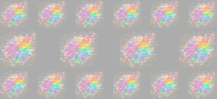 16oz Element-EN-1969